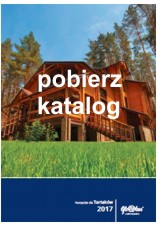 Katalog-piły-i-frezy-do-drewna-Globus-2017