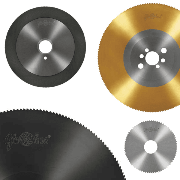 frezy-tarczowe do metalu globus