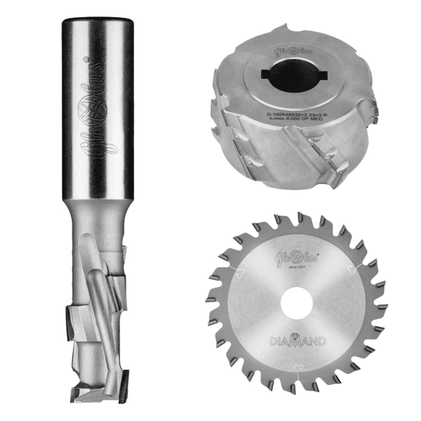 narzędzia_diamentowe do drewna globus