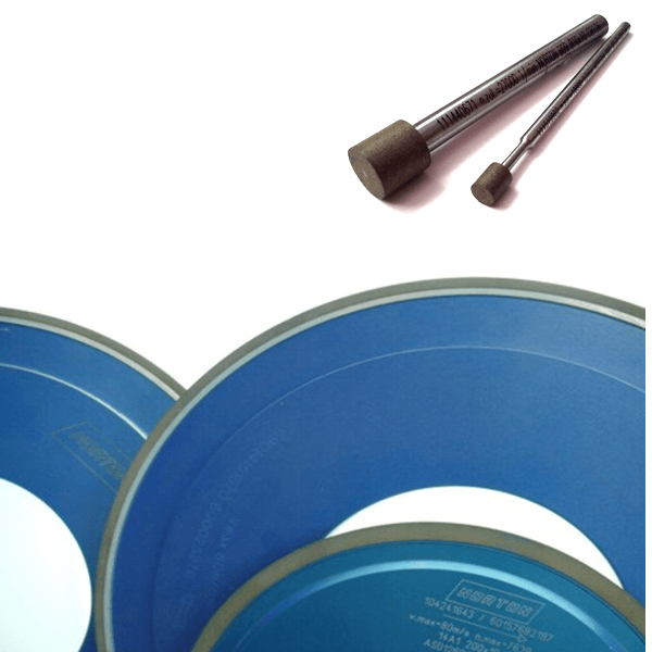 ściernice_diamentowe-borazonowe norton