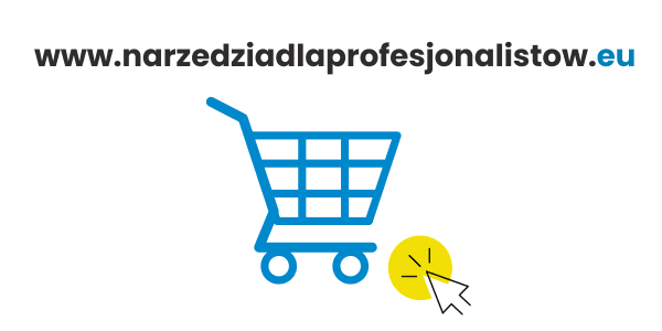 klep www.narzedziadlaprofesjonalistow.eu