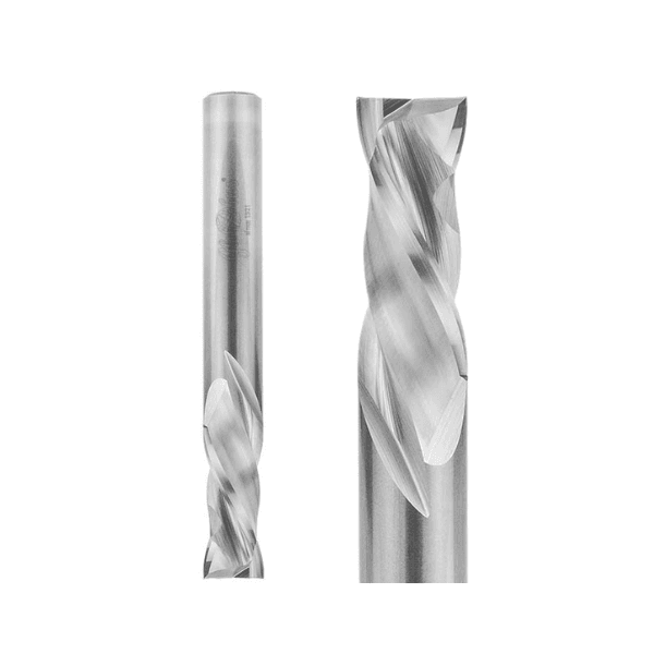 Frezy trzpieniowe VHM do płyty