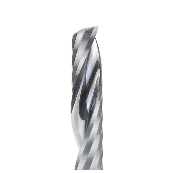 Frez VHM z1 do tworzyw sztucznych LV610